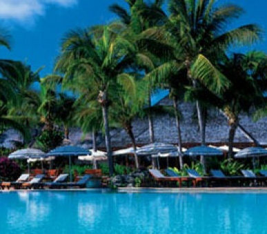 Картинка 10 Фото 10