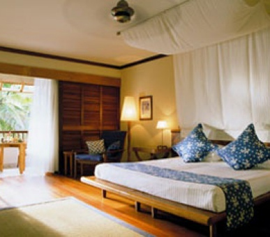 Картинка 6 Фото 6