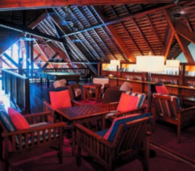 Картинка 3 Фото 3