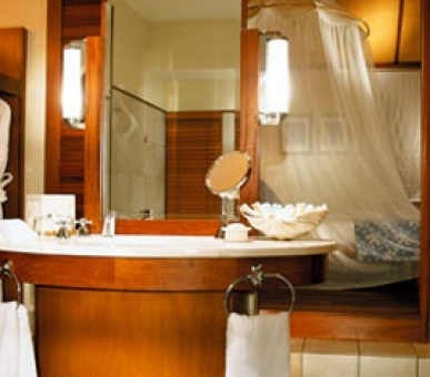 Картинка 4 Фото 4