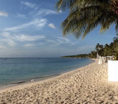 Фото The Fairmont Royal Pavilion (, Барбадос) 14