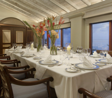 Фото The Fairmont Royal Pavilion (, Барбадос) 42