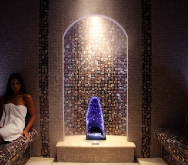 Фото The Sandpiper (, Барбадос) 33