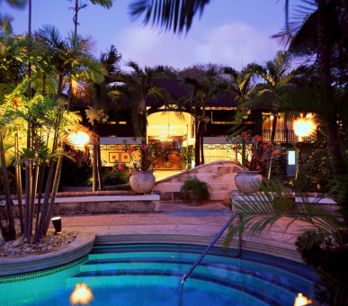 Фото The Sandpiper (, Барбадос) 25