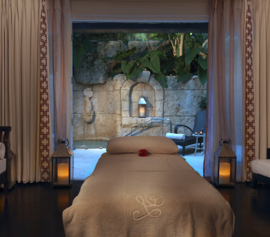 Картинка Sandy Lane (, Барбадос) 10 Фото Sandy Lane (, Барбадос) 10