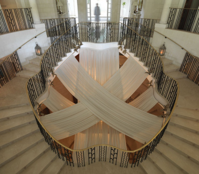 Картинка Sandy Lane (, Барбадос) 40 Фото Sandy Lane (, Барбадос) 40