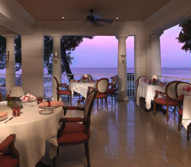 Картинка Sandy Lane (, Барбадос) 32 Фото Sandy Lane (, Барбадос) 32