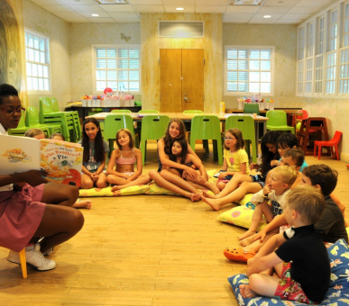 Картинка Sandy Lane (, Барбадос) 28 Фото Sandy Lane (, Барбадос) 28