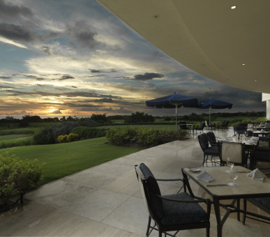 Картинка Sandy Lane (, Барбадос) 30 Фото Sandy Lane (, Барбадос) 30