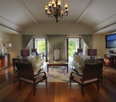 Картинка Sandy Lane (, Барбадос) 18 Фото Sandy Lane (, Барбадос) 18