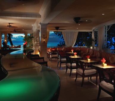 Картинка Sandy Lane (, Барбадос) 33 Фото Sandy Lane (, Барбадос) 33