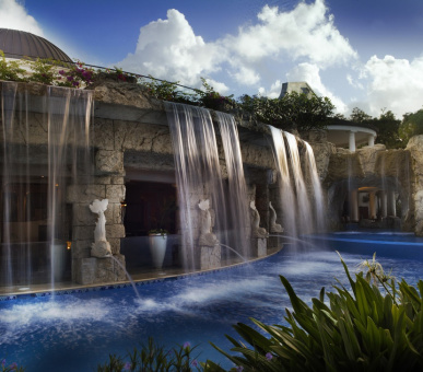 Картинка Sandy Lane (, Барбадос) 39 Фото Sandy Lane (, Барбадос) 39