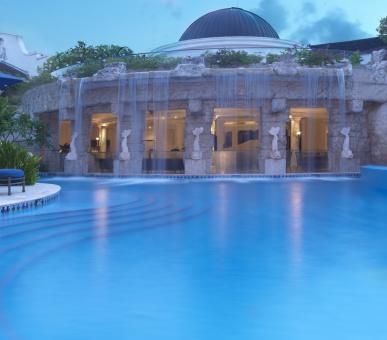 Картинка Sandy Lane (, Барбадос) 21 Фото Sandy Lane (, Барбадос) 21