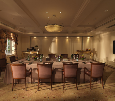 Картинка Sandy Lane (, Барбадос) 45 Фото Sandy Lane (, Барбадос) 45