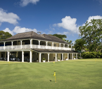 Картинка Sandy Lane (, Барбадос) 31 Фото Sandy Lane (, Барбадос) 31