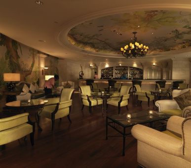 Картинка Sandy Lane (, Барбадос) 22 Фото Sandy Lane (, Барбадос) 22