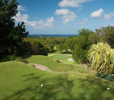 Картинка Sandy Lane (, Барбадос) 36 Фото Sandy Lane (, Барбадос) 36
