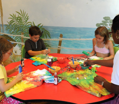 Картинка Sandy Lane (, Барбадос) 19 Фото Sandy Lane (, Барбадос) 19