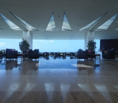 Картинка Sandy Lane (, Барбадос) 9 Фото Sandy Lane (, Барбадос) 9