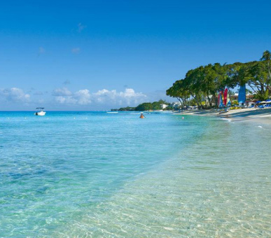 Картинка The House (, Барбадос) 12 Фото The House (, Барбадос) 12