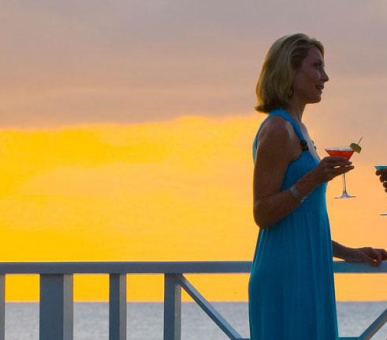 Картинка The House (, Барбадос) 19 Фото The House (, Барбадос) 19