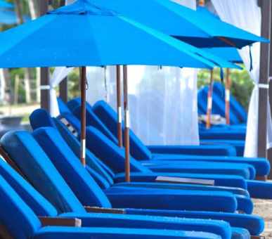 Картинка The House (, Барбадос) 18 Фото The House (, Барбадос) 18