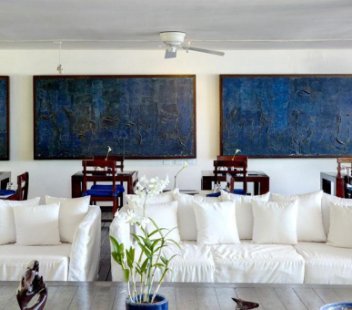 Картинка The House (, Барбадос) 7 Фото The House (, Барбадос) 7