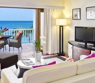 Картинка The House (, Барбадос) 5 Фото The House (, Барбадос) 5