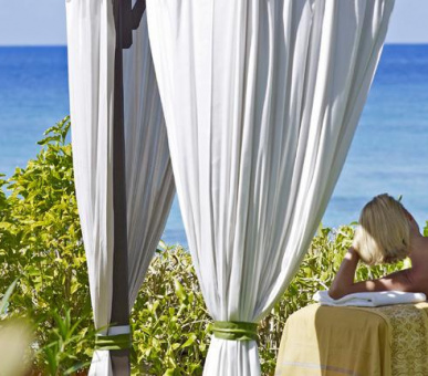 Картинка The House (, Барбадос) 21 Фото The House (, Барбадос) 21