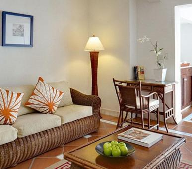 Картинка The House (, Барбадос) 10 Фото The House (, Барбадос) 10