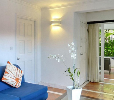 Картинка The House (, Барбадос) 9 Фото The House (, Барбадос) 9