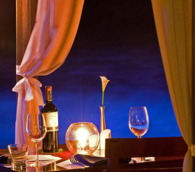 Картинка The House (, Барбадос) 11 Фото The House (, Барбадос) 11