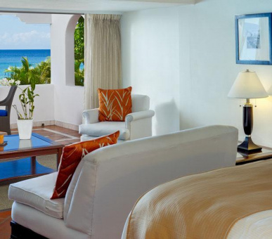 Картинка The House (, Барбадос) 8 Фото The House (, Барбадос) 8