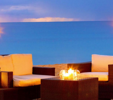 Картинка The House (, Барбадос) 3 Фото The House (, Барбадос) 3