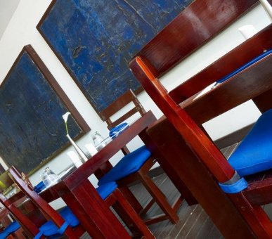 Картинка The House (, Барбадос) 13 Фото The House (, Барбадос) 13