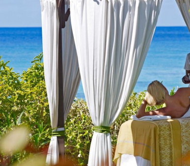 Картинка The House (, Барбадос) 6 Фото The House (, Барбадос) 6