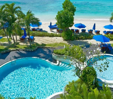 Картинка The House (, Барбадос) 2 Фото The House (, Барбадос) 2