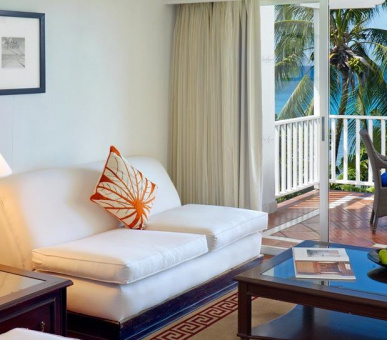 Картинка The House (, Барбадос) 4 Фото The House (, Барбадос) 4