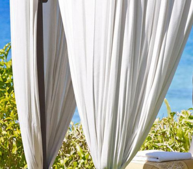 Картинка The House (, Барбадос) 20 Фото The House (, Барбадос) 20