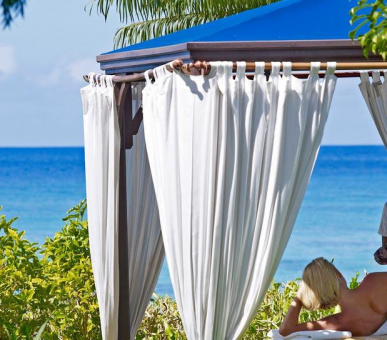 Картинка The House (, Барбадос) 16 Фото The House (, Барбадос) 16