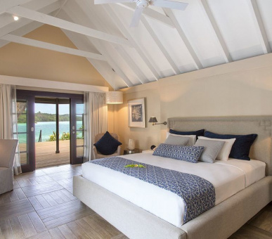 Картинка Warwick Le Lagon Resort 12 Фото Warwick Le Lagon Resort 12