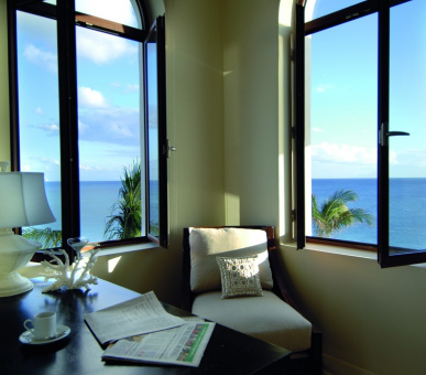 Картинка La Samanna (, Сен-Мартен) 27 Фото La Samanna (, Сен-Мартен) 27