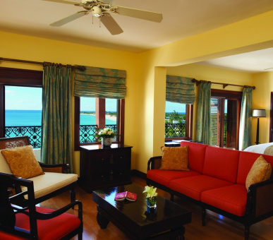 Картинка La Samanna (, Сен-Мартен) 4 Фото La Samanna (, Сен-Мартен) 4