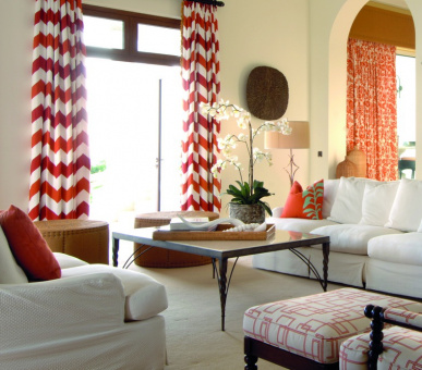 Картинка La Samanna (, Сен-Мартен) 29 Фото La Samanna (, Сен-Мартен) 29