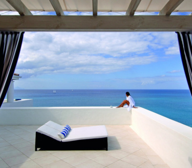 Картинка La Samanna (, Сен-Мартен) 26 Фото La Samanna (, Сен-Мартен) 26