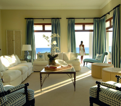 Картинка La Samanna (, Сен-Мартен) 28 Фото La Samanna (, Сен-Мартен) 28