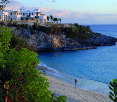 Картинка La Samanna (, Сен-Мартен) 31 Фото La Samanna (, Сен-Мартен) 31