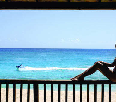 Картинка La Samanna (, Сен-Мартен) 14 Фото La Samanna (, Сен-Мартен) 14