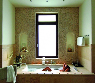 Картинка La Samanna (, Сен-Мартен) 24 Фото La Samanna (, Сен-Мартен) 24