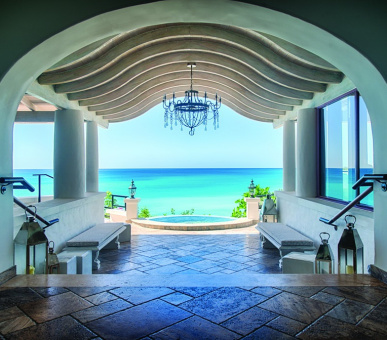 Картинка La Samanna (, Сен-Мартен) 13 Фото La Samanna (, Сен-Мартен) 13